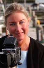 lisa masson