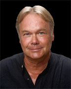 john bildahl