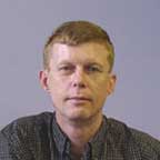 leonard koscianski
